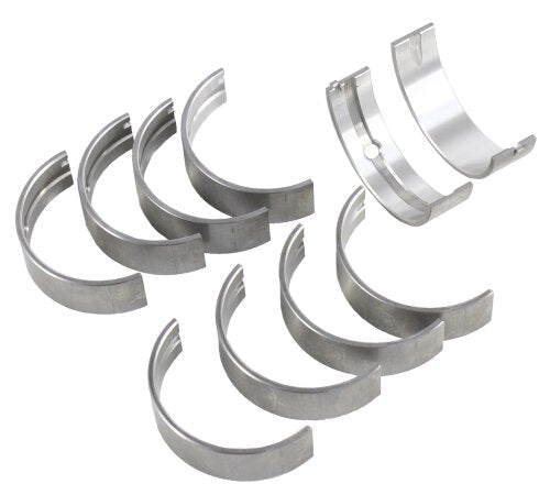90-06 Saab Subaru 1.8L-2.5L H4 Main Bearings Set Standard Size MB706