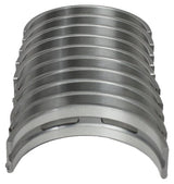 08-15 Audi Volkswagen 2.0L L4 Main Bearings Set Standard Size MB805