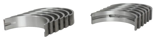 05-14 Volkswagen Audi 2.5L L5 Main Bearings Set Standard Size MB813