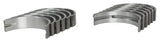 05-14 Volkswagen Audi 2.5L L5 Main Bearings Set Standard Size MB813