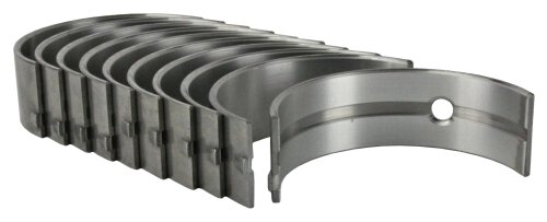 Crankshaft Main Bearing Set 1982-1995 Toyota 2.4L (Oversizes Available)