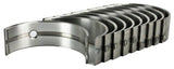 82-95 Toyota 2.4L L4 Main Bearings Set Standard Size MB900