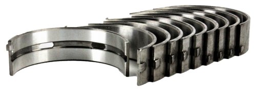 00-06 Pontiac Toyota 1.8L L4 Main Bearings Set Standard Size MB916