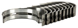 00-06 Pontiac Toyota 1.8L L4 Main Bearings Set Standard Size MB916