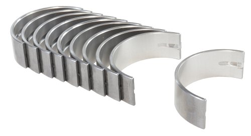 00-06 Pontiac Toyota 1.8L L4 Main Bearings Set Standard Size MB916