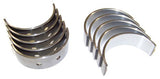 08-15 Lexus Toyota Scion Pontiac 1.8L Main Bearings Set Standard Si