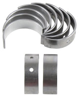 Crankshaft Main Bearing Set 2008-2022 Lexus,Pontiac,Scion,Toyota 1.8L-2.0L (Oversizes Available)