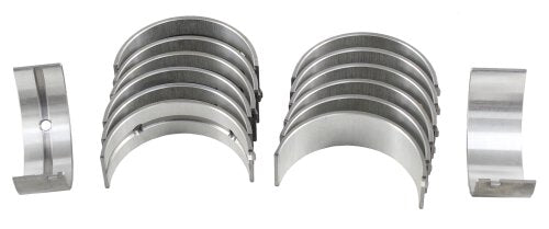 84-92 Toyota 2.8L-3.0L L6 Main Bearings Set Standard Size MB941