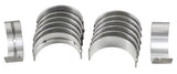 84-92 Toyota 2.8L-3.0L L6 Main Bearings Set Standard Size MB941