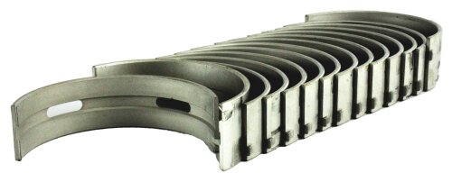 92-05 Lexus Toyota 3.0L L6 Main Bearings Set Standard Size MB944