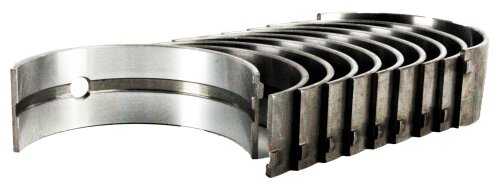 75-82 Toyota 2.2L-2.4L L4 Main Bearings Set Standard Size MB948
