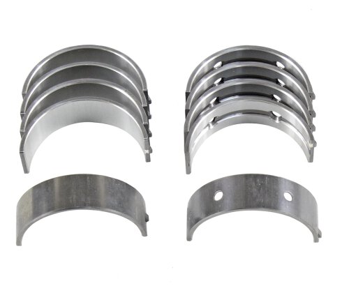 01-06 Scion Toyota 1.5L L4 Main Bearings Set Standard Size MB949