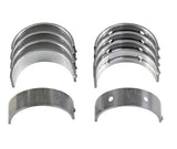 01-06 Scion Toyota 1.5L L4 Main Bearings Set Standard Size MB949
