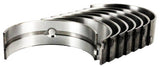 88-04 Toyota Lexus 2.5L-3.4L V6 Main Bearings Set Standard Size MB950
