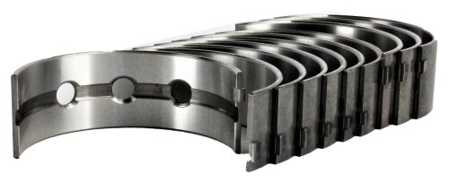 91-04 Toyota 2.4L-2.7L L4 Main Bearings Set Standard Size MB957