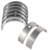 Crankshaft Main Bearing Set 2005-2018 Lexus,Toyota 2.5L-3.5L (Oversizes Available)