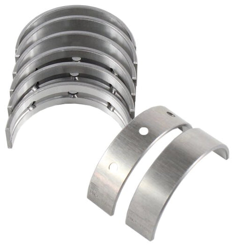 Crankshaft Main Bearing Set 2005-2018 Lexus,Toyota 2.5L-3.5L (Oversizes Available)