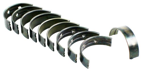 90-00 Lexus 4.0L V8 Main Bearings Set Standard Size MB971