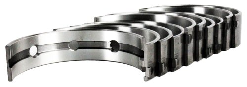 01-10 Lexus 4.3L V8 Main Bearings Set Standard Size MB973