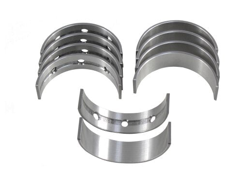Crankshaft Main Bearing Set 2007-2021 Lexus,Toyota 4.6L-5.7L (Oversizes Available)