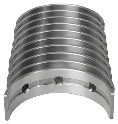 07-16 Lexus Toyota 4.6L-5.7L V8 Main Bearings Set Standard Size MB978