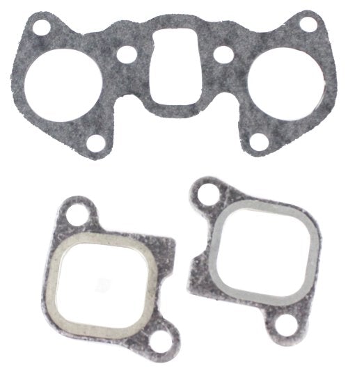 1982 Chevrolet S10 1.9L Intake Plenum Gasket