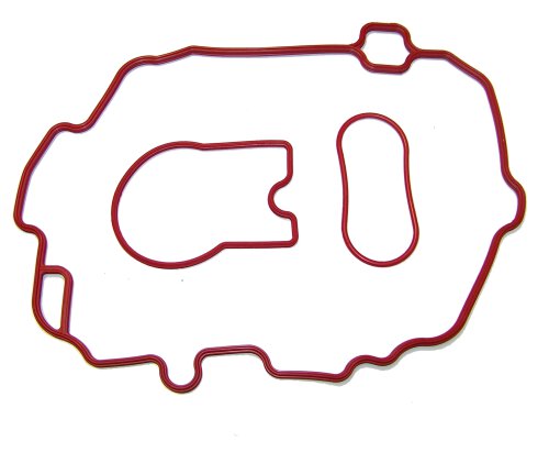 96-06 Chevrolet GMC Oldsmobile Isuzu 4.3L Fuel Injection Plenum Gas