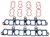 96-02 Lincoln 4.6L V8 Fuel Injection Plenum Gasket MG4143