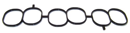 00-01 Infiniti Nissan 3.0L V6 Fuel Injection Plenum Gasket MG643