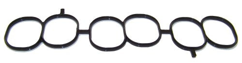 00-01 Infiniti Nissan 3.0L V6 Fuel Injection Plenum Gasket MG643