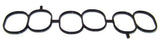 00-01 Infiniti Nissan 3.0L V6 Fuel Injection Plenum Gasket MG643