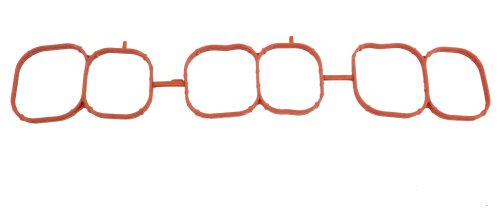 07-16 Nissan Infiniti 3.5L V6 Fuel Injection Plenum Gasket MG656