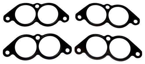 92-97 Lexus SC400 4.0L V8 Fuel Injection Plenum Gasket MG970