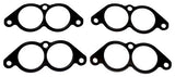 92-97 Lexus SC400 4.0L V8 Fuel Injection Plenum Gasket MG970