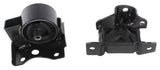 2005 Nissan Sentra 1.8L Motor Mount
