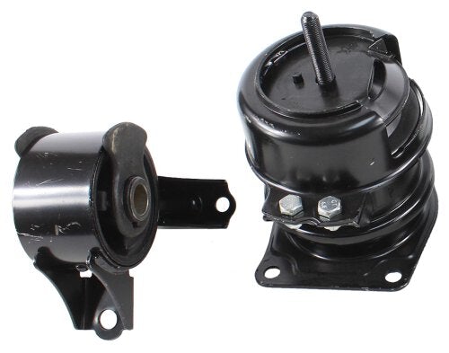 2002 Honda Odyssey 3.5L Motor Mount