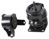 2002 Honda Odyssey 3.5L Motor Mount