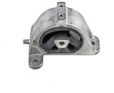 Mount Kit 2001-2007 Chrysler,Dodge 3.3L-3.8L