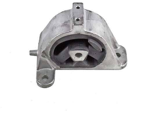 2002 Dodge Caravan 3.3L Motor Mount