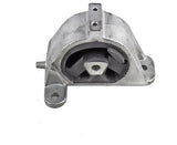 2002 Dodge Caravan 3.3L Motor Mount