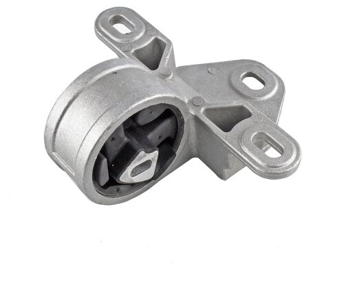 Mount Kit 2001-2007 Chrysler,Dodge 3.3L-3.8L