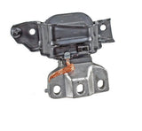 2002 Dodge Caravan 3.3L Motor Mount