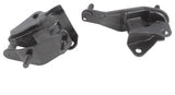 03-07 Honda Accord 2.4L L4 Motor Mount Kit MMK1005