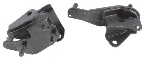 03-07 Honda Accord 2.4L L4 Motor Mount Kit MMK1005