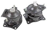 2004 Honda Accord 2.4L Motor Mount