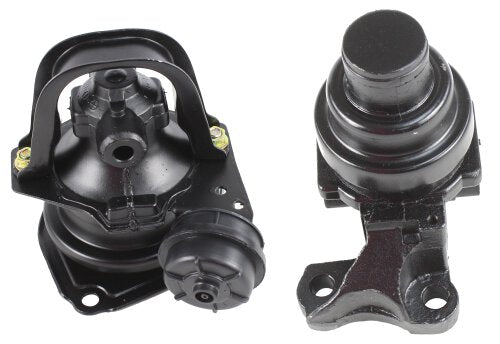 Mount Kit 1994-1999 Acura,Honda 2.2L-2.3L