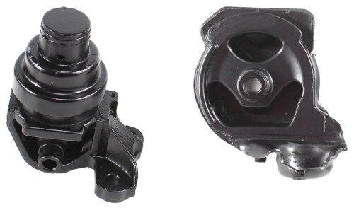 Mount Kit 1994-1999 Acura,Honda 2.2L-2.3L