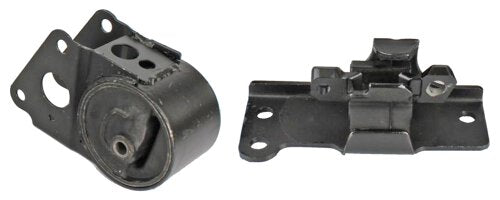 2006 Nissan Altima 3.5L Motor Mount