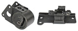 2006 Nissan Altima 3.5L Motor Mount