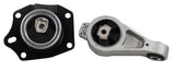 2003 Dodge Neon 2.0L Motor Mount
